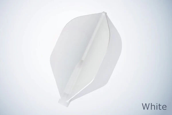 FIT FLIGHT ROCKET SHAPE ORIGINAL WHITE COLOR DOUBLE PACK FLIGHTS SHIPS FREE