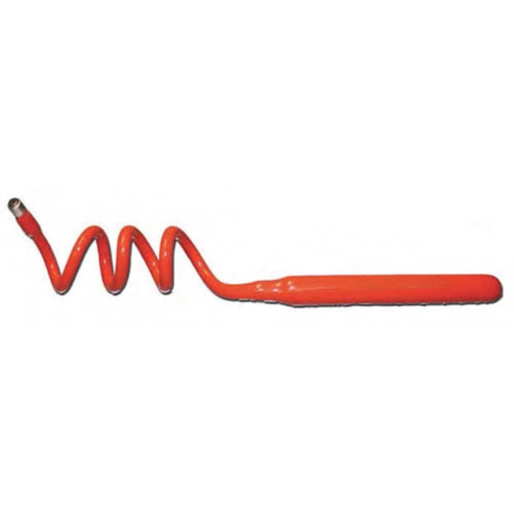 Cementex MRT-18 18-Inch Magnetic Retrieving Tool