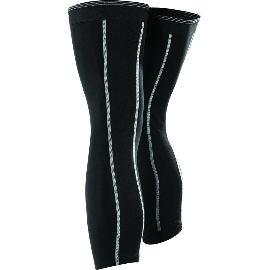 Asterisk Ultra Banded Undersleeves