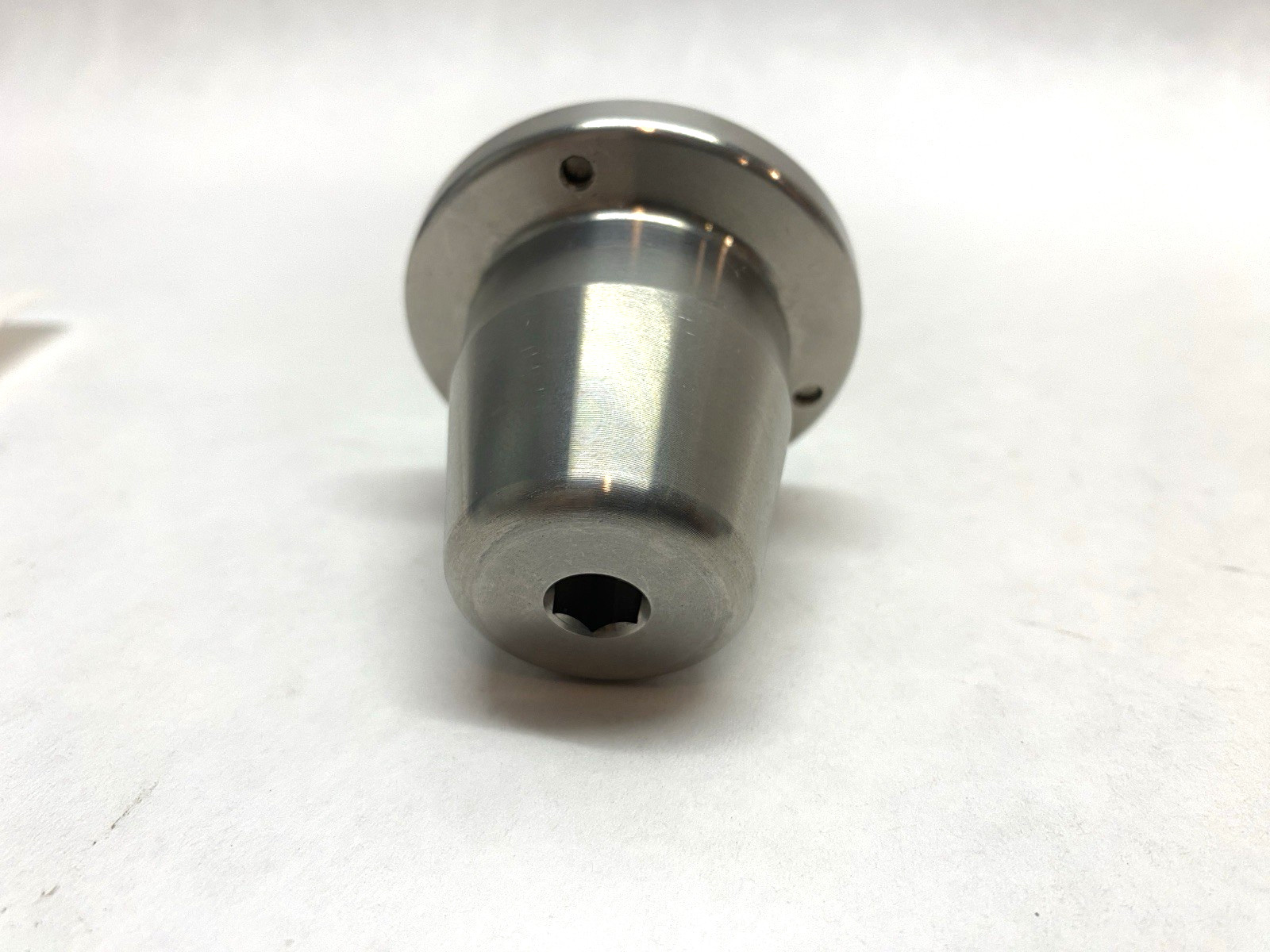 Handtmann Inc 9036734 Adjusting Tool