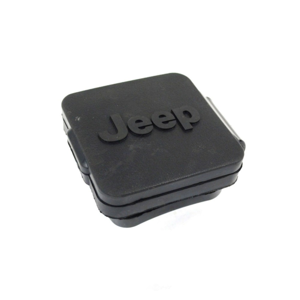 Trailer Hitch Component  Mopar  82213706