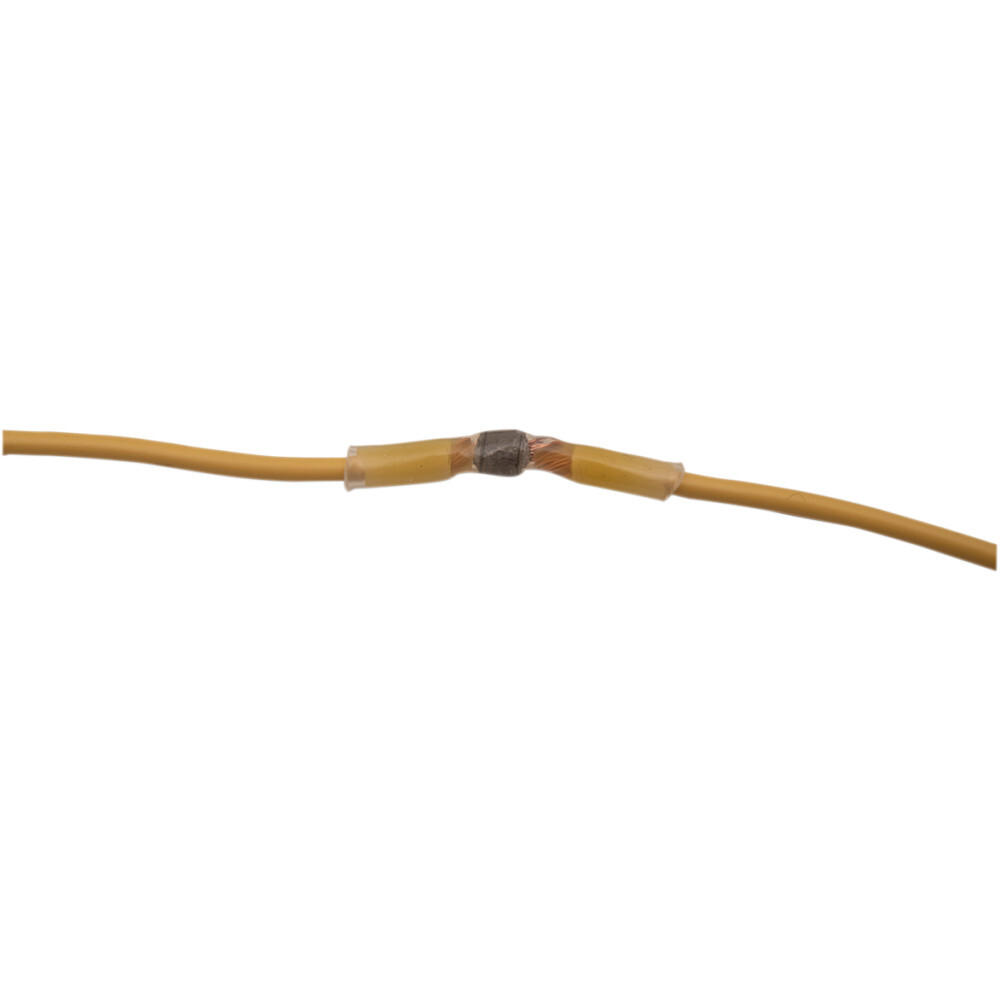 K&S Technologies Solderless Wire Connectors | 03-1000