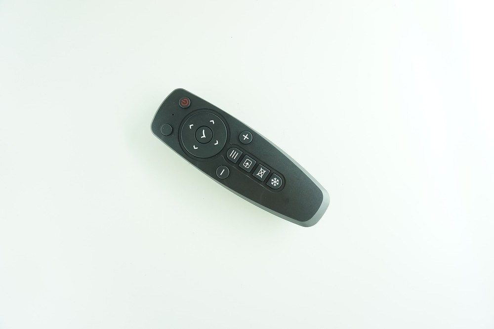 Remote Control For Promethean AP7-B70 Activpanel Interactive Flat Panel Display