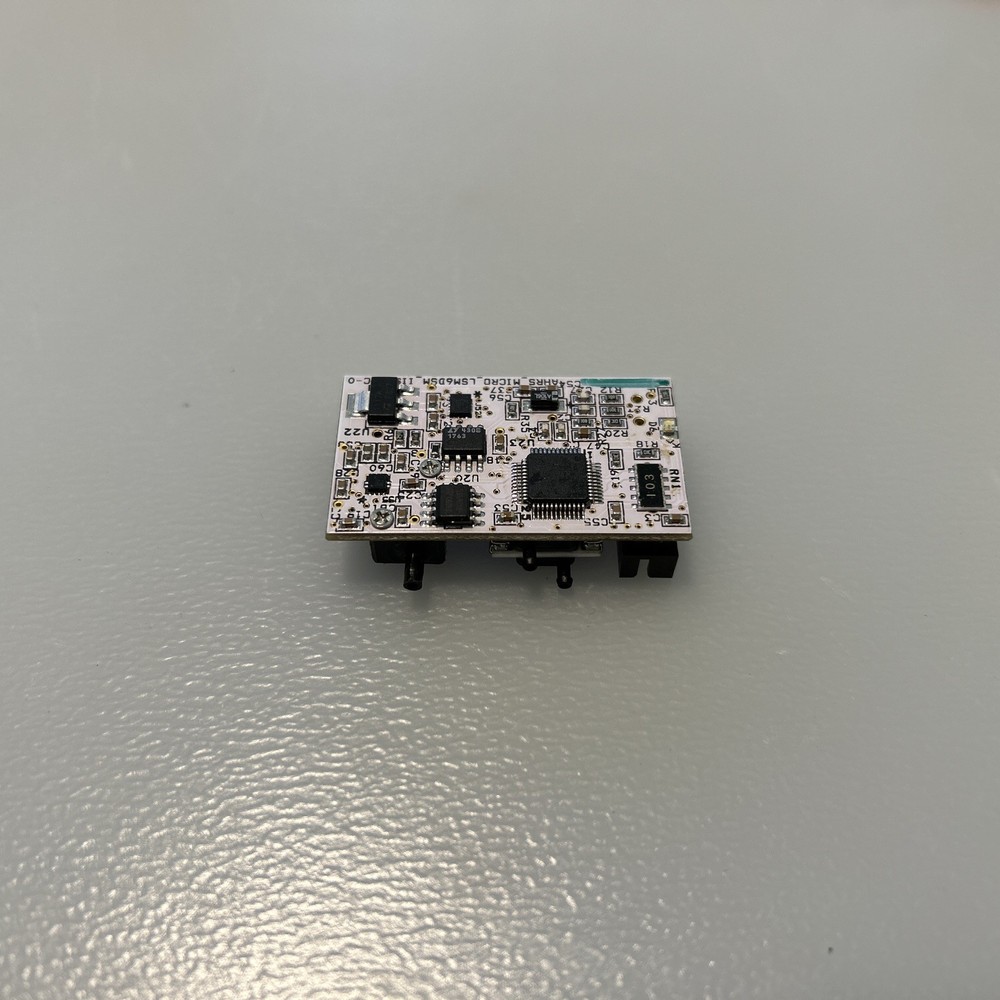 Levil AHRS Board For iLevil Modules.