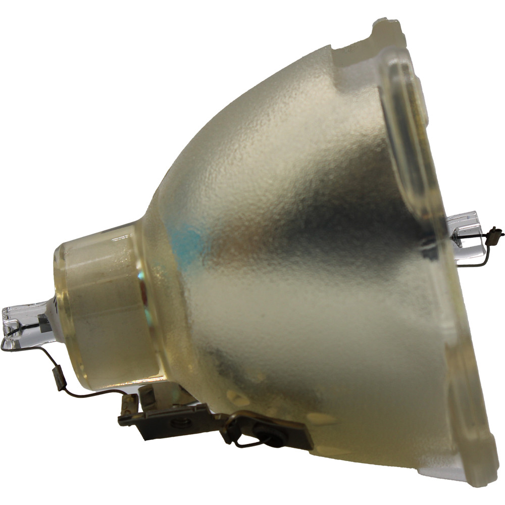 Jaspertronics™ High Quality Replacement for the Replacement Lamp (Bulb Only)