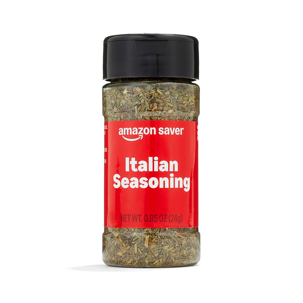 , Italian Seasoning, .85 Oz
