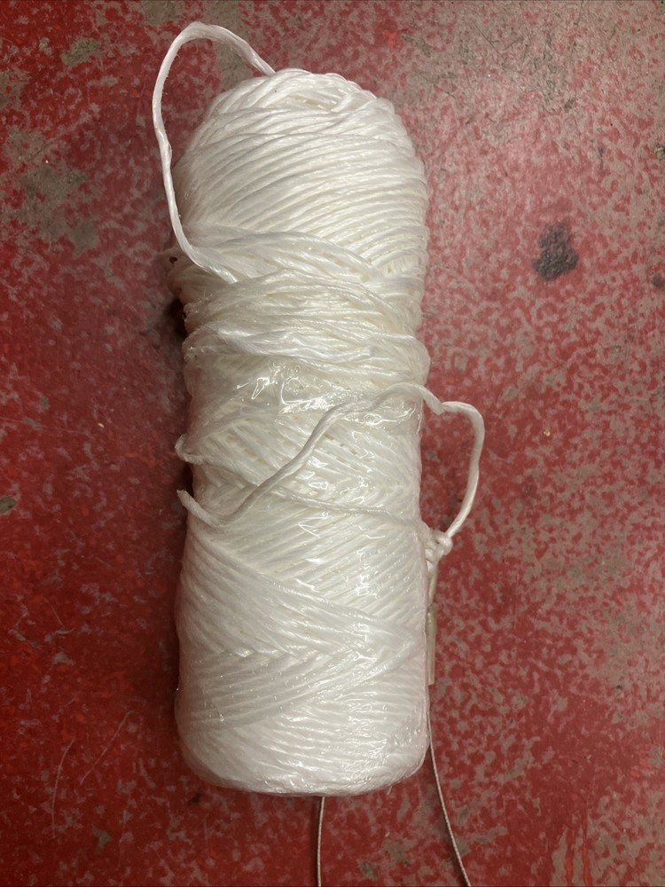 USGI Launched Grapnel Hook (LGH)