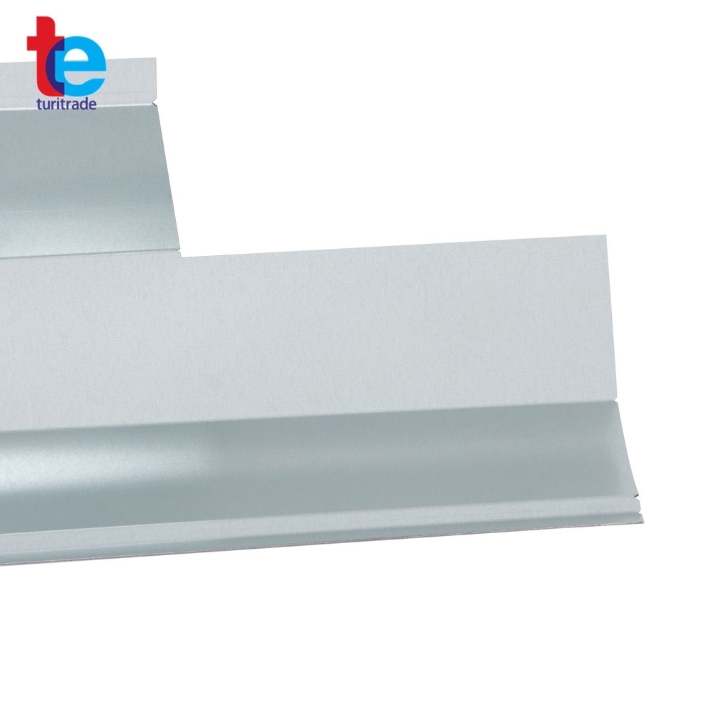 Outer Rocker Panel And Cab Corner Pair For Silverado GMC Crew Cab 2007-2013