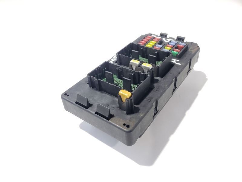 Control Module 4x2 OEM 2006 2007 2008 Jeep Commander