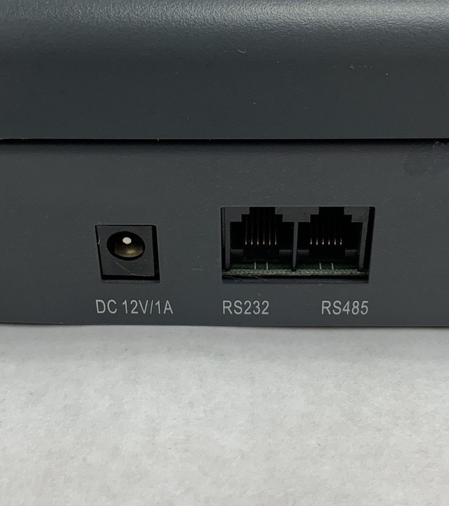 Seeku SMK-054 Multiplexer Keyboard