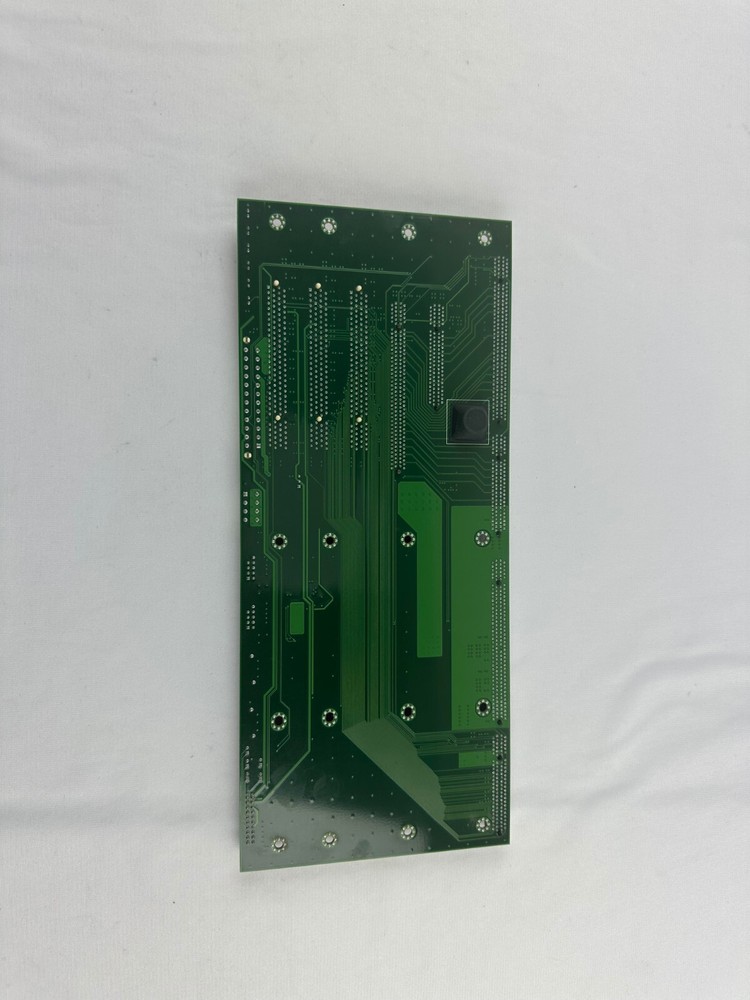 Portwell PBPE-06P3 Backplane