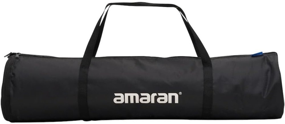 Circular Softbox with Honeycomb Grid for Bowens Mount