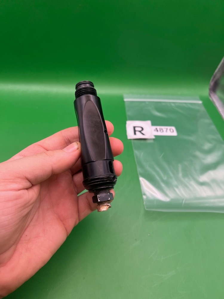 Smart parts NXT Regutor