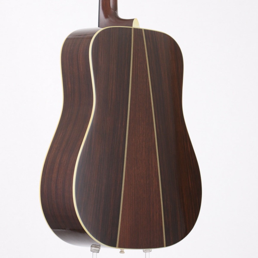 Martin D-76 Natural [373321]