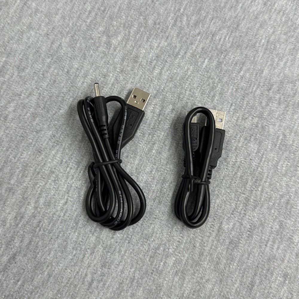 Hyper Drive iUSB Port Wireless Camera Control