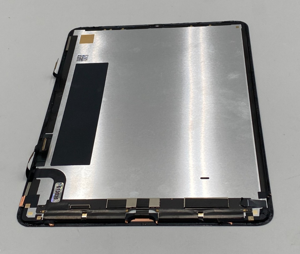 OEM LCD Screen iPad Air 4/5 Display Touch Screen Digitizer Replacement-EXCELLENT