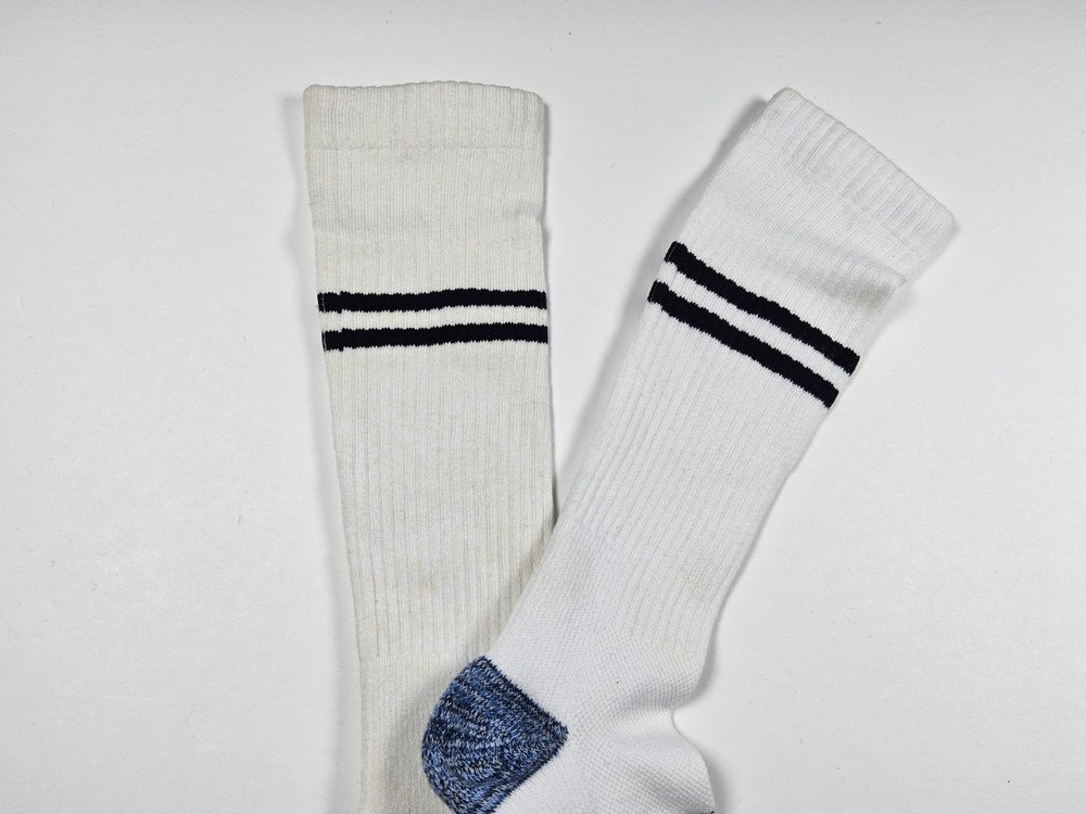 Bombas Everyday Compression Socks 15-20mm Size S