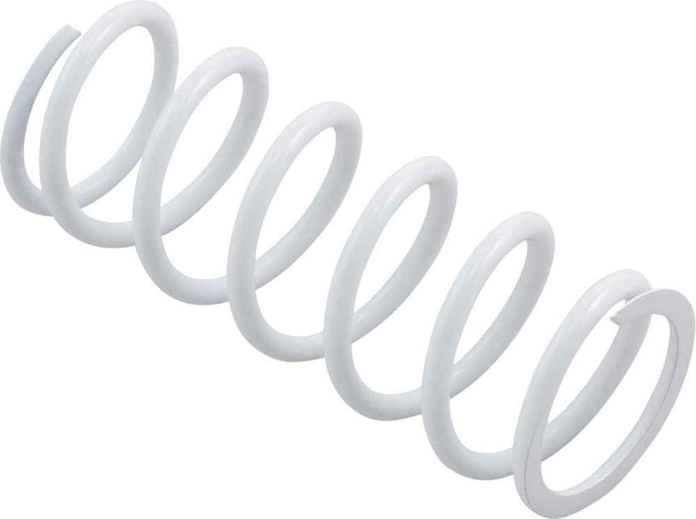 EPI Primary Drive Clutch Spring - White - SDPS-3