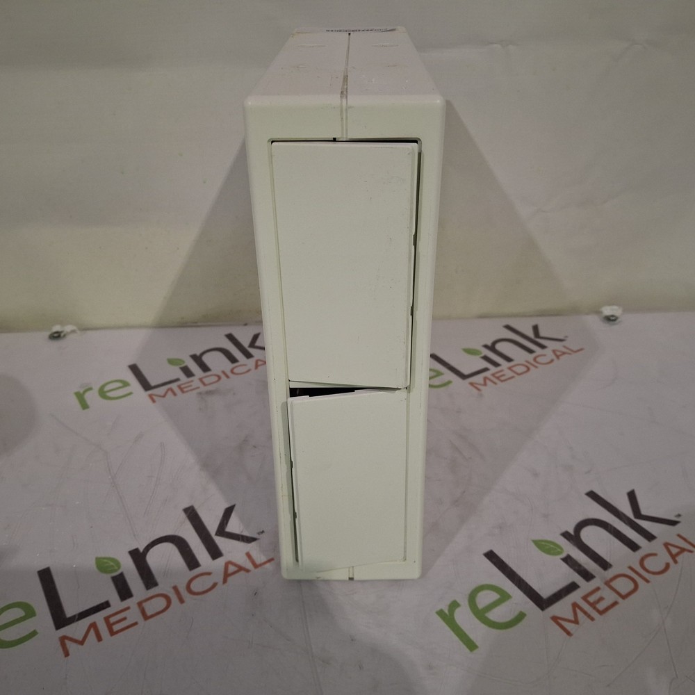Spacelabs Healthcare 90499 Module Rack