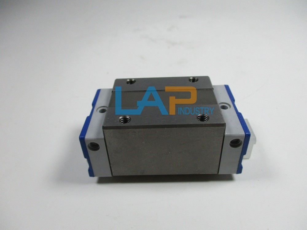 1 Pc. NEW for STAF   slider BGCH15BN