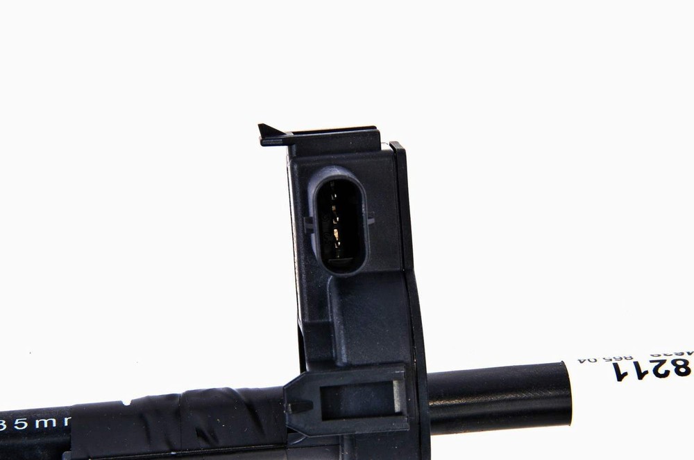 Genuine ACDelco Negative Battery Cable 23298211