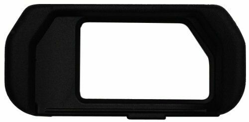 OLYMPUS EP-12 Eyecup