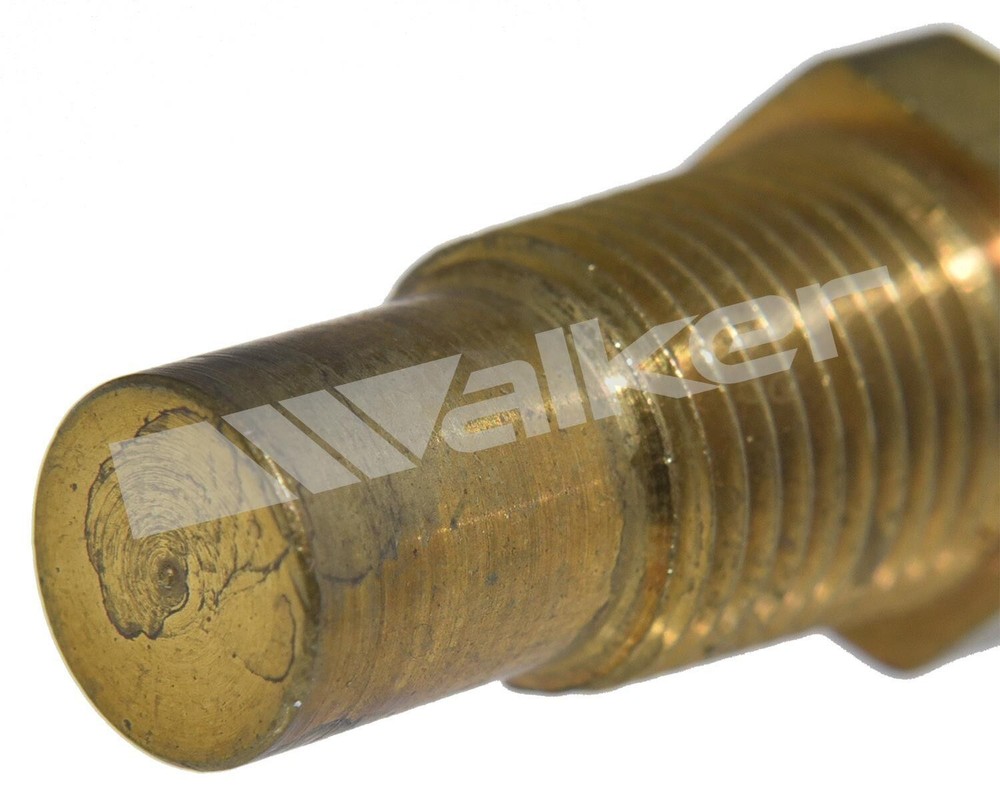 Walker Engine Coolant Temperature Sensor For 1995-1998 Eagle Talon 2.0L L4
