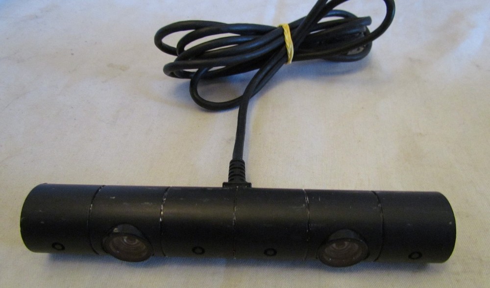 Sony PS4 PlayStation Camera No Stand