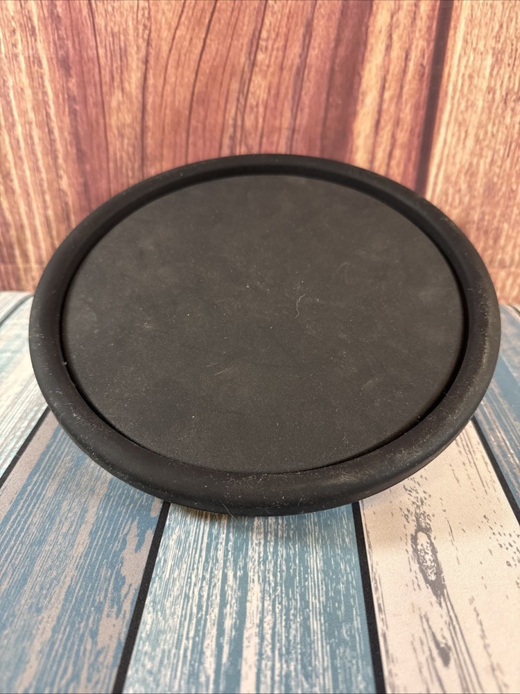 Alesis DM6  8" Tom Drum Pad Electronic Trigger Single Zone