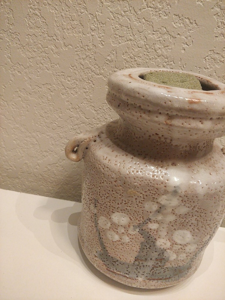 Japan handmade vast blossoms unique