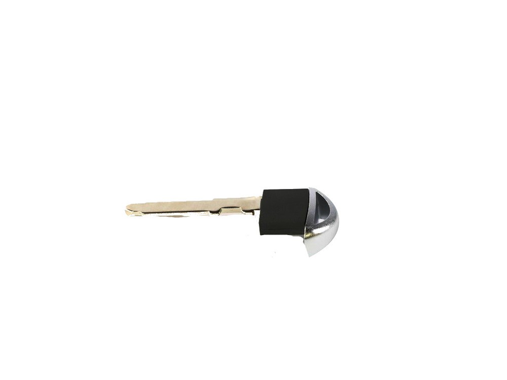 Vehicle Key Mopar 68314546AA