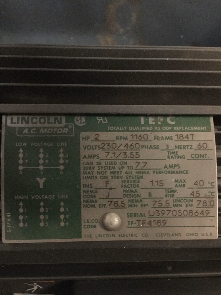 Knife Sharpener Grinder Knife-making