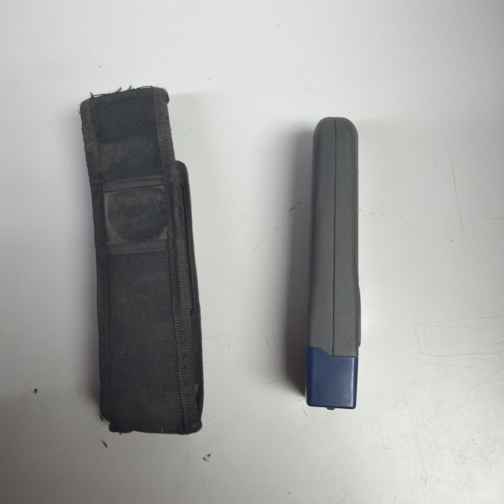 LANDWELL L-3000EF2 RFID READER With Case