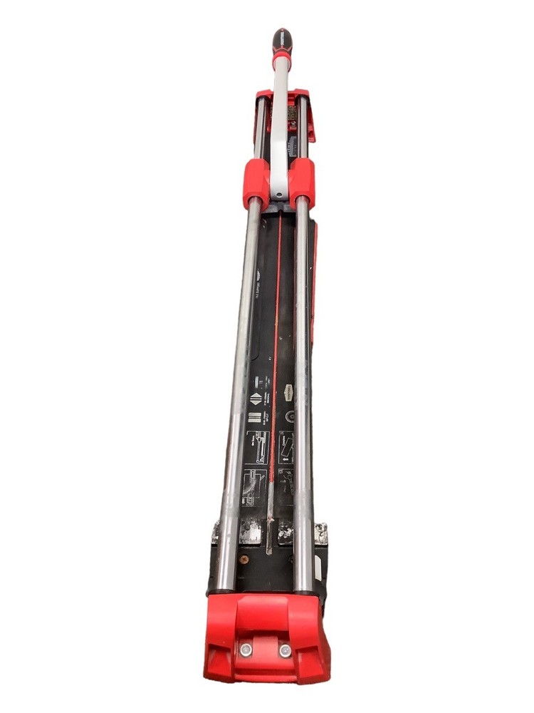 SENTINEL TILE CUTTER (MP3063177)