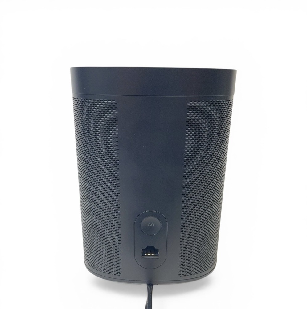 Sonos One A100 Wireless Speaker