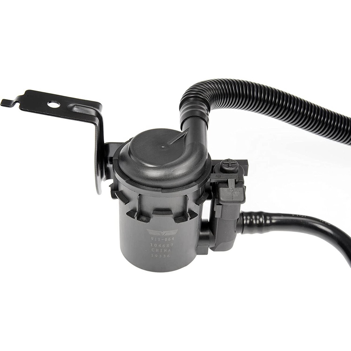 911-064 Dorman Vapor Canister Vent Valve for Chevy Suburban Yukon Tahoe GMC 1500