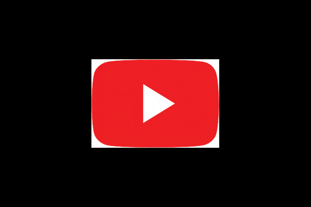 FishTrax Transducer SideScan™ Adapter