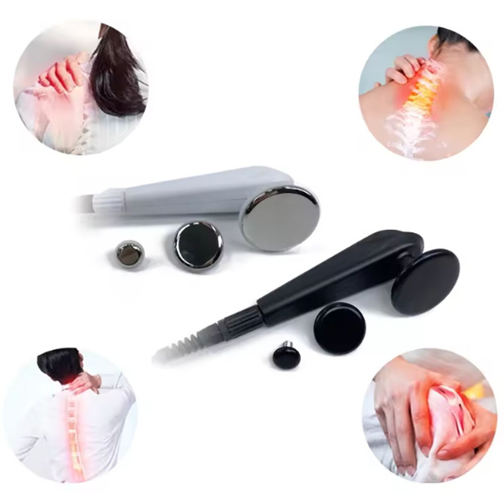 RF Physical Therapy Soft tissue Repair machine Fat slimming machine