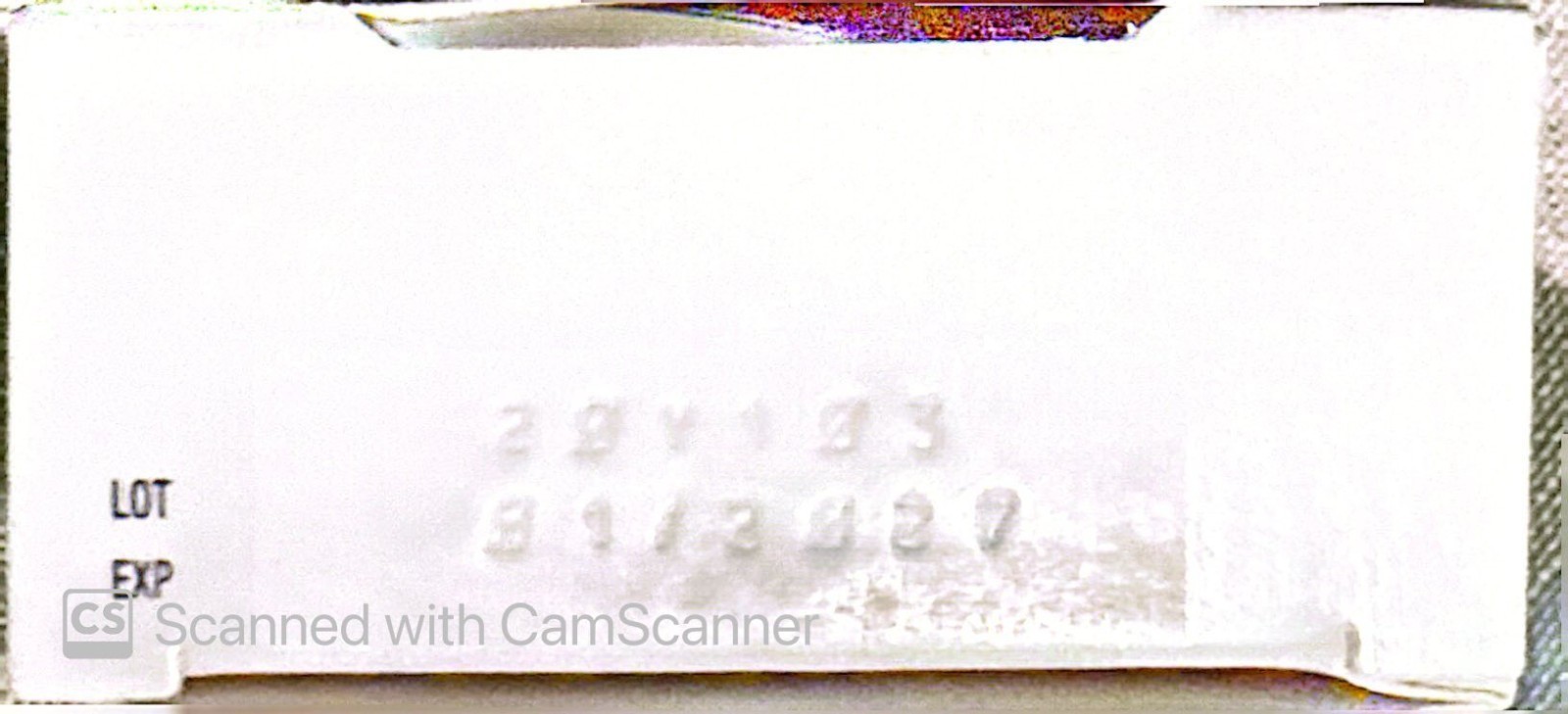 2 Pack CeraVe AM Facial Moisturizing Lotion 3 oz each NEW IN BOX FREE SHIPPING