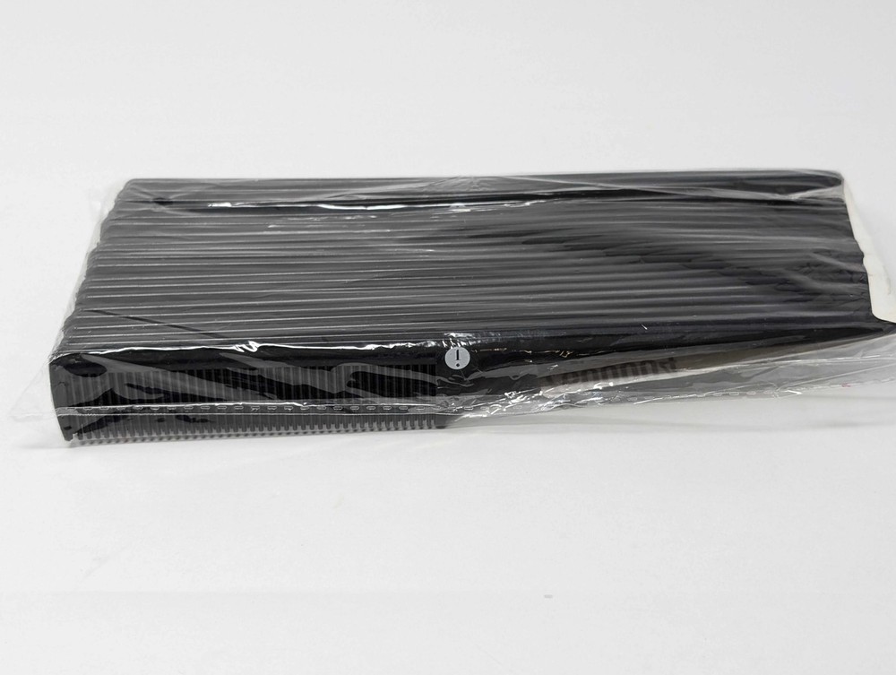NEW Hydrafacial Combs 20 Pack PN: 7600004