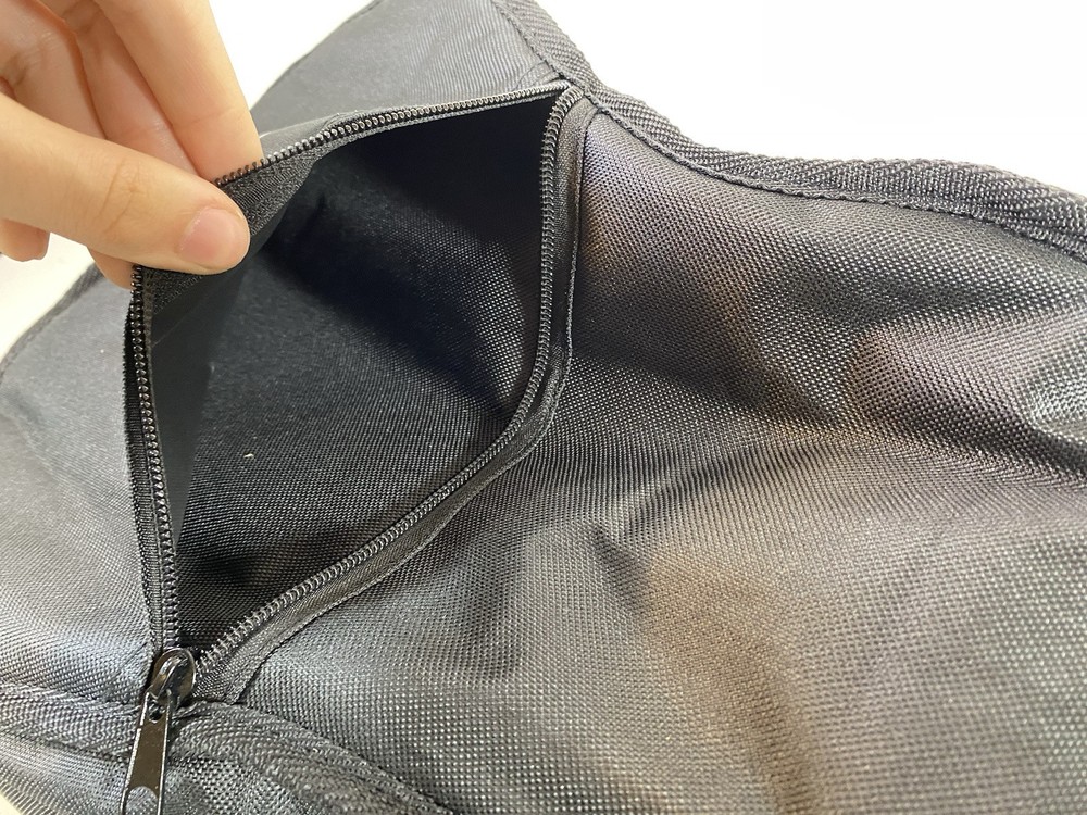 Hal Leanard Harmony Mandolin 8 String & Method Book HL00125547 Instrument 46S19