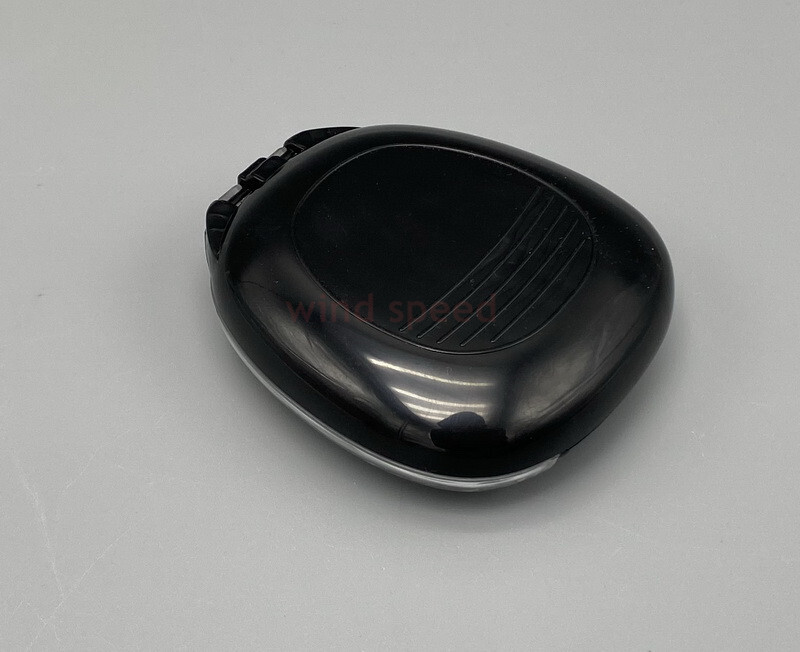 Plastic Dental Orthodontic Lingual Retainer Aligner Cases Denture Storage Boxes