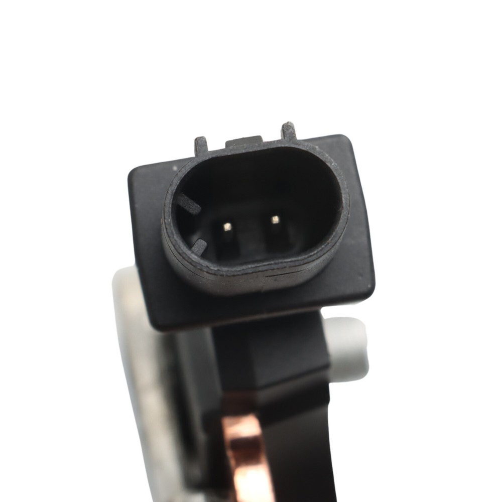 Battery Current Sensor Cable Terminal End Fits for Ford Fusion 2013-2019