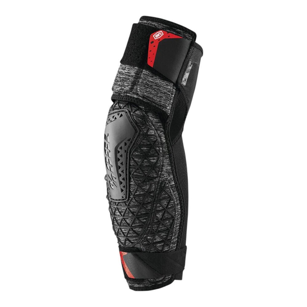 Elbow pads 100% elbow protection Surpass