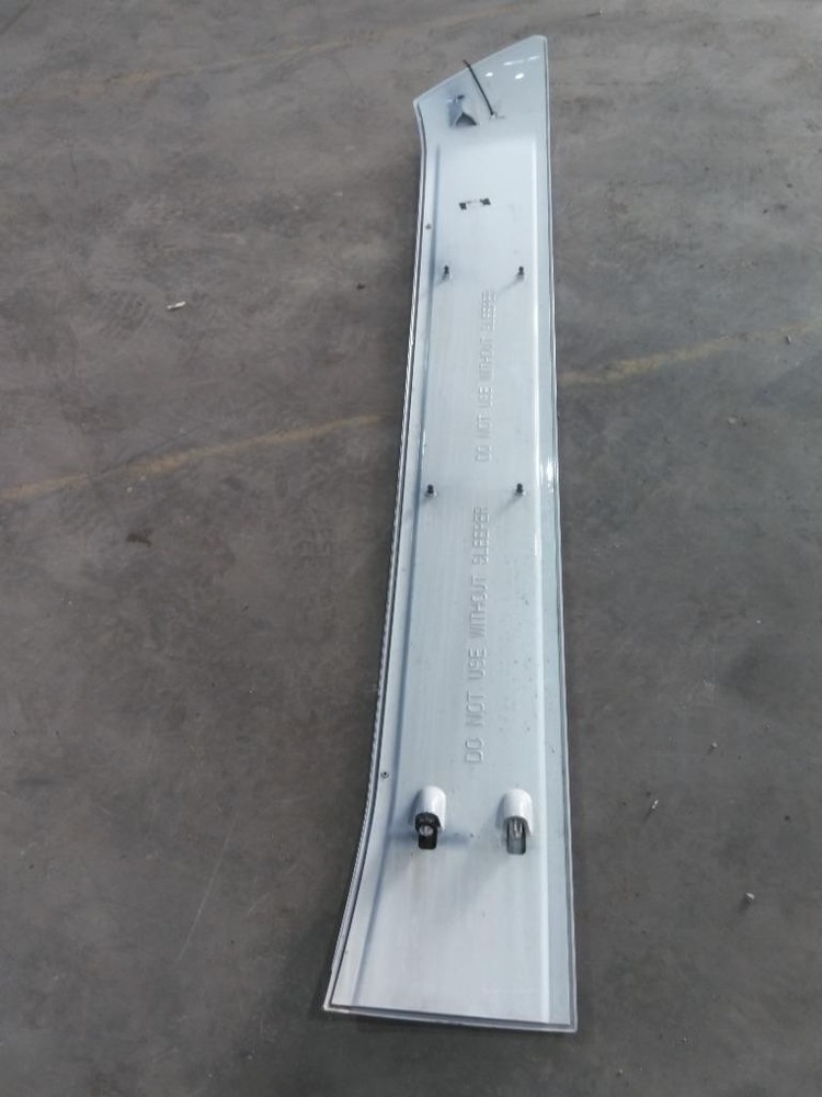 For 2016 PETERBILT 579 SLEEPER FAIRING N/A , MN