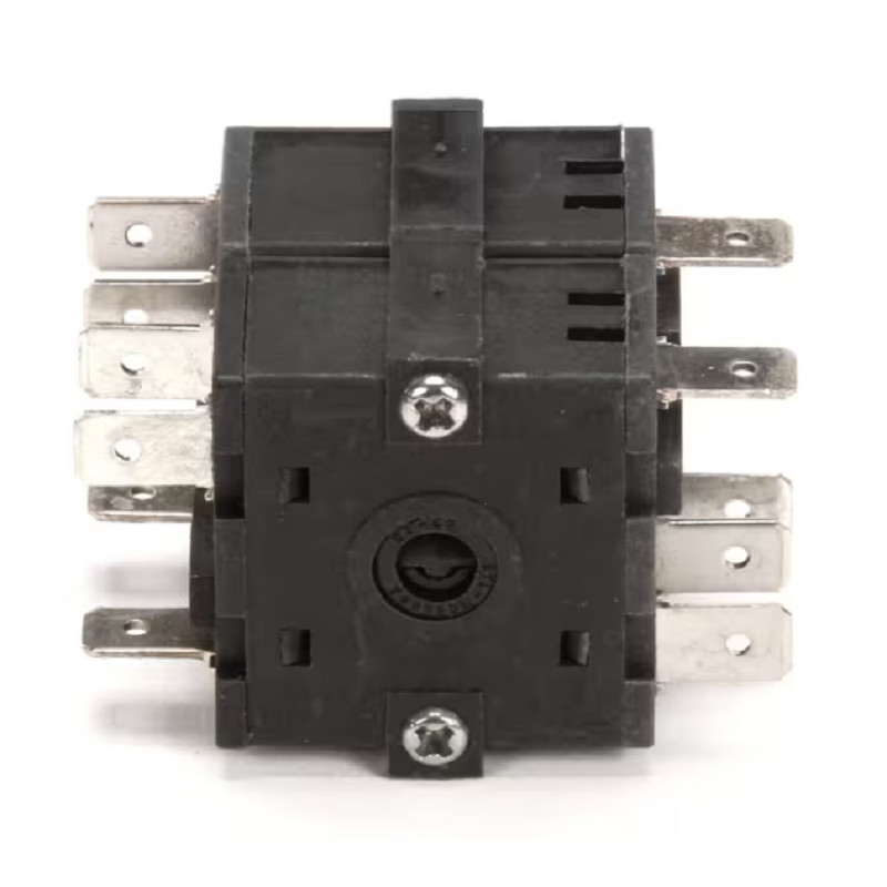 Waring FZ31-9E Function Switch WCO250X/ WCO500X