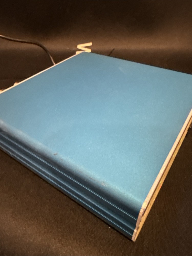 BrightEye Mitto Pro 2 Scan Converter