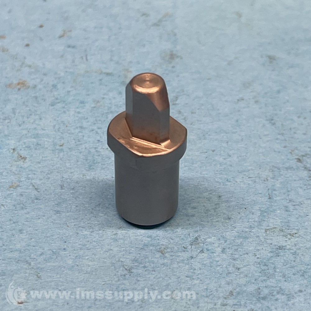 Industrial Nozzle or Fitting FNIP