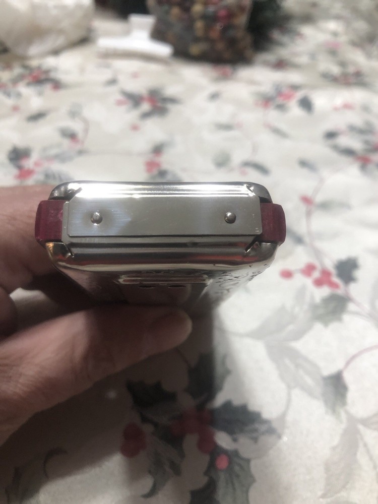 Violin King Harmonica