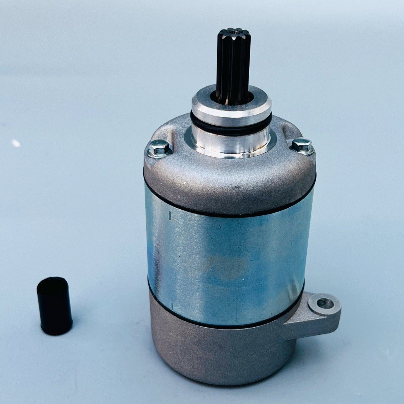 NEW Starter Motor 31200-HM8-003 For Honda Sportrax Recon 250 TRX250X 2X4